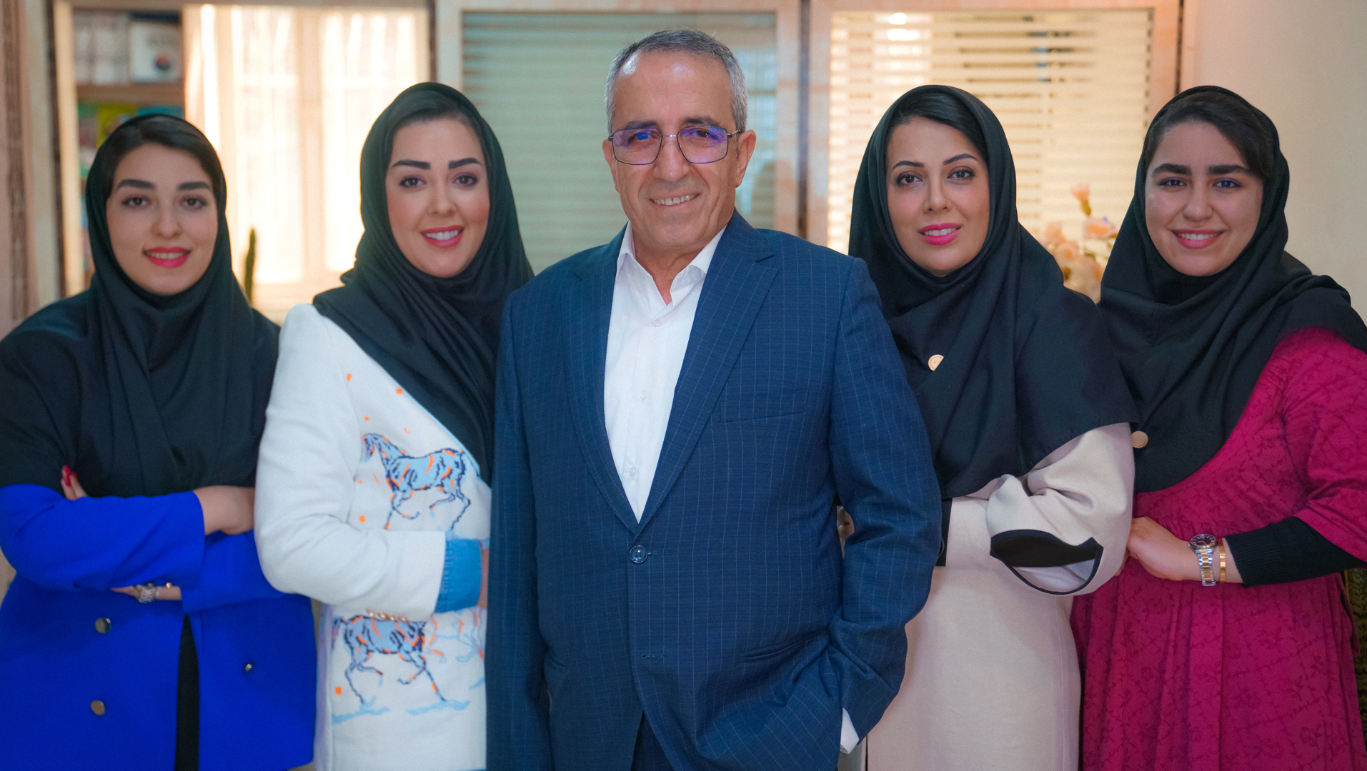 گالری تصاویر